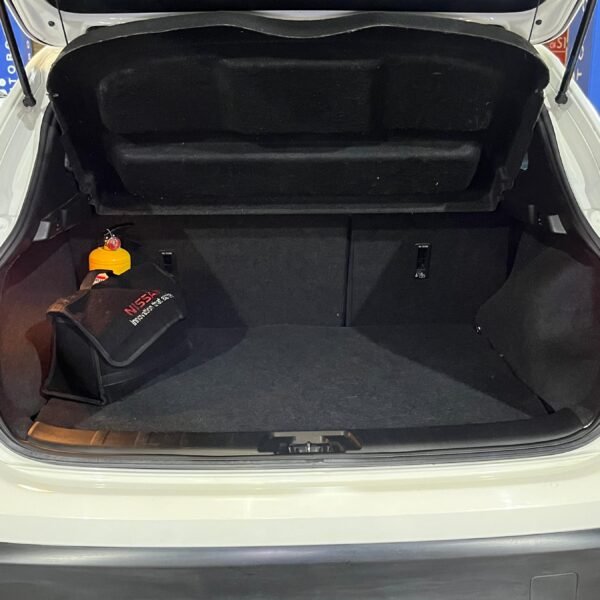 Nissan Qashqai<br>2015<br>63.990.000 - Imagen 19