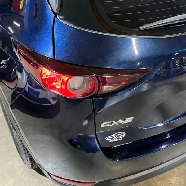 Mazda CX-5<br>2020<br>101.890.000 - Imagen 8