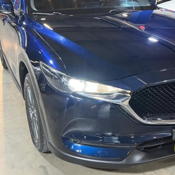 Mazda CX-5<br>2020<br>101.890.000 - Imagen 9