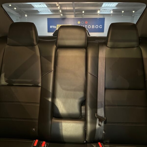Nissan Sentra<br>2024<br>106.890.000 - Imagen 18