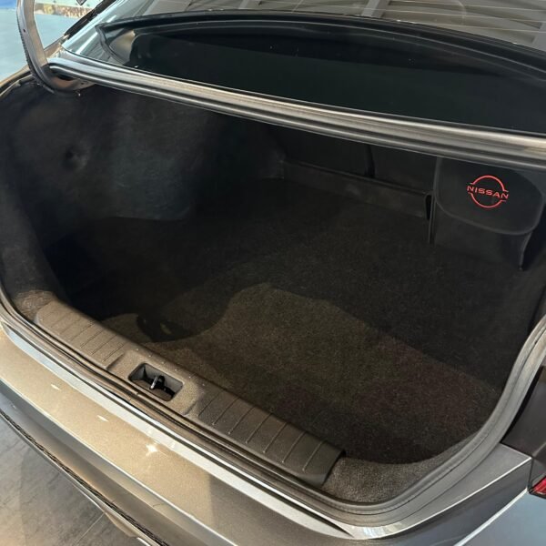 Nissan Sentra<br>2024<br>106.890.000 - Imagen 19