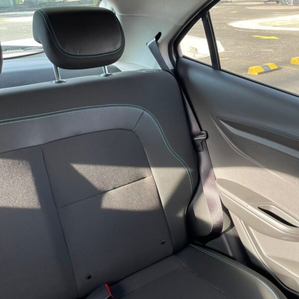 Chevrolet Joy<br>2024<br>56.990.000 - Imagen 19