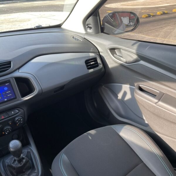 Chevrolet Joy<br>2024<br>56.990.000 - Imagen 15