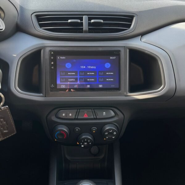 Chevrolet Joy<br>2024<br>56.990.000 - Imagen 11