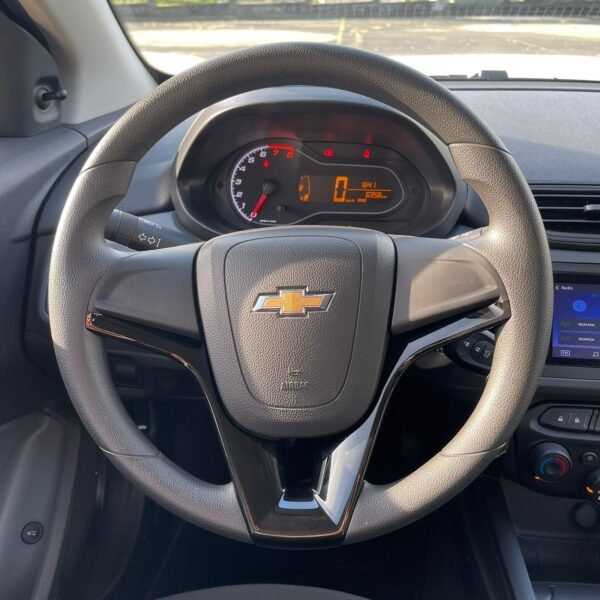 Chevrolet Joy<br>2024<br>56.990.000 - Imagen 10