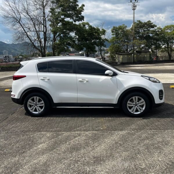 Kia Sportage<br>2019<br>86.980.000 - Imagen 4