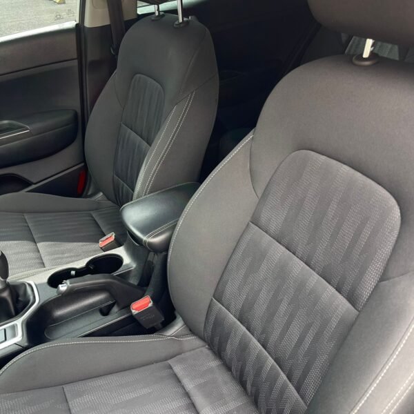 Kia Sportage<br>2019<br>86.980.000 - Imagen 18