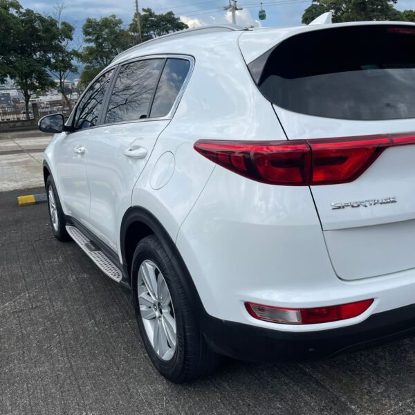 Kia Sportage<br>2019<br>86.980.000 - Imagen 9