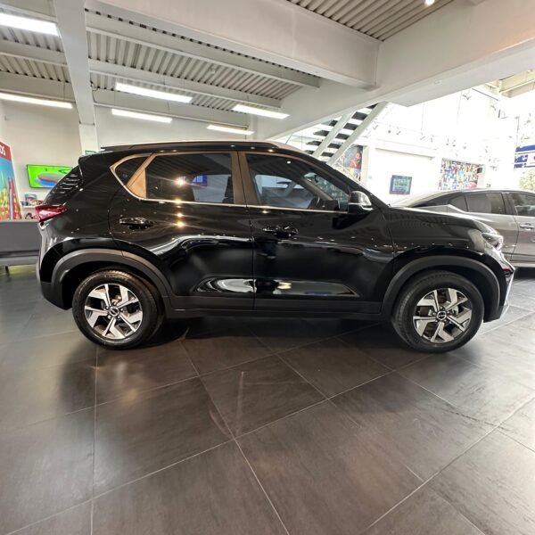 Kia Sonet<br>2022<br>82.720.000 - Imagen 4