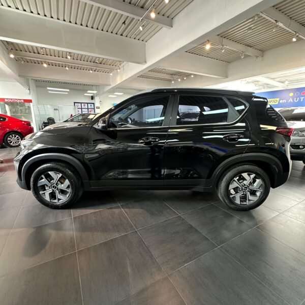 Kia Sonet<br>2022<br>82.720.000 - Imagen 8
