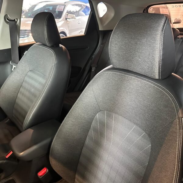Kia Sonet<br>2022<br>82.720.000 - Imagen 15