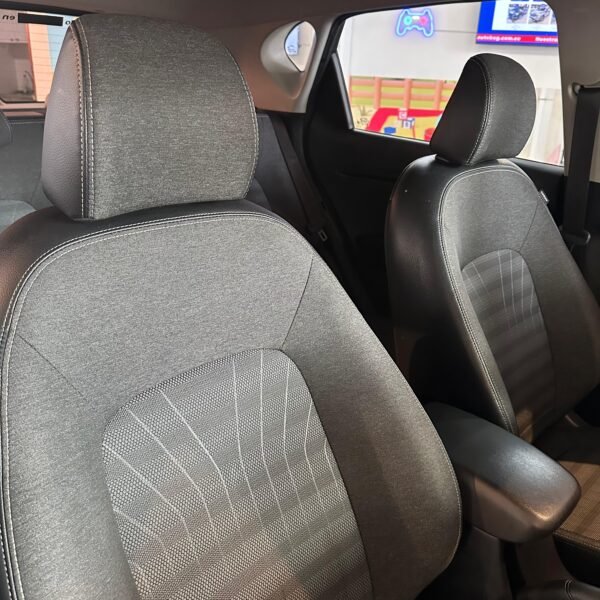 Kia Sonet<br>2022<br>82.720.000 - Imagen 16