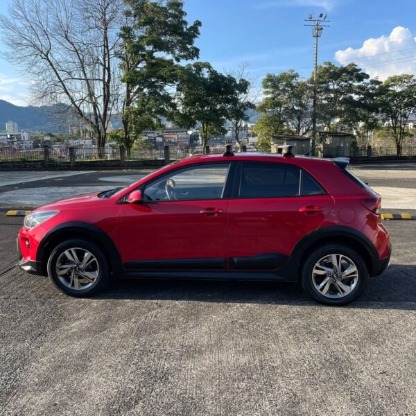 Kia Tonic<br>2019<br>62.980.000 - Imagen 8