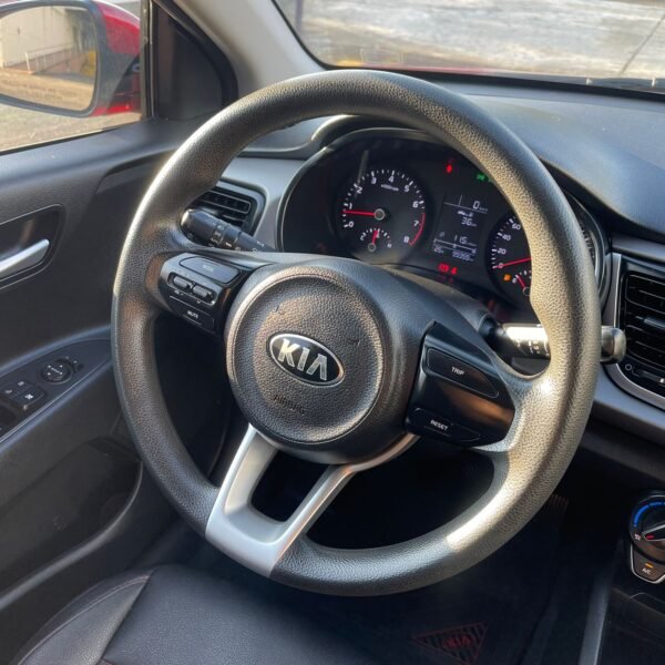 Kia Tonic<br>2019<br>62.980.000 - Imagen 14
