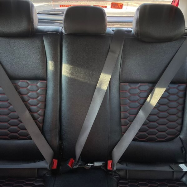 Kia Tonic<br>2019<br>62.980.000 - Imagen 23