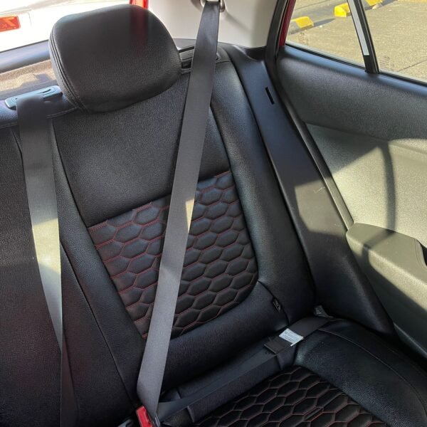 Kia Tonic<br>2019<br>62.980.000 - Imagen 24