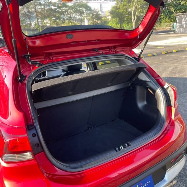 Kia Tonic<br>2019<br>62.980.000 - Imagen 28