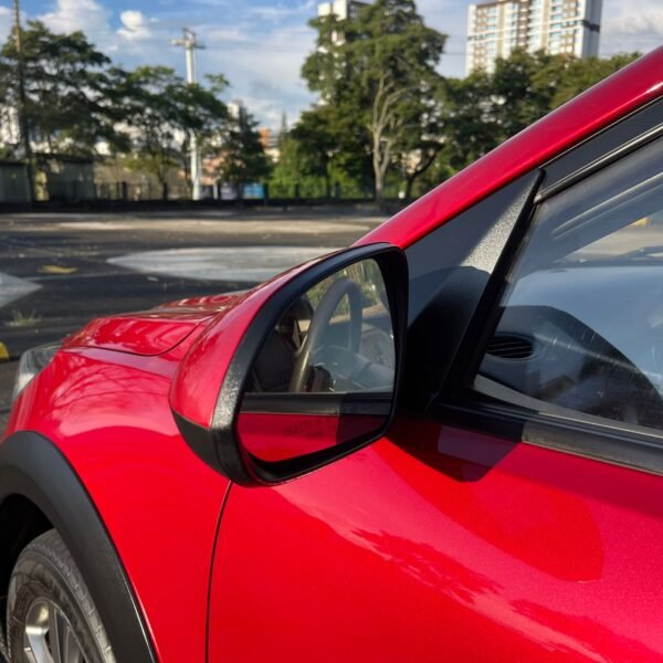 Kia Tonic<br>2019<br>62.980.000 - Imagen 11