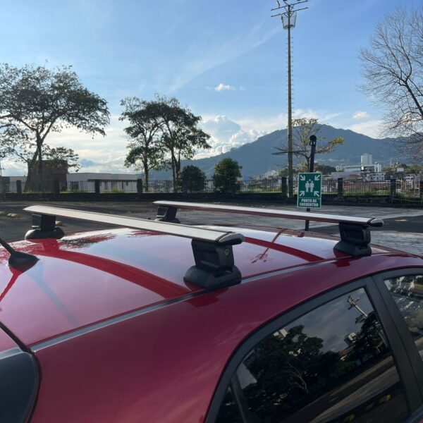 Kia Tonic<br>2019<br>62.980.000 - Imagen 13