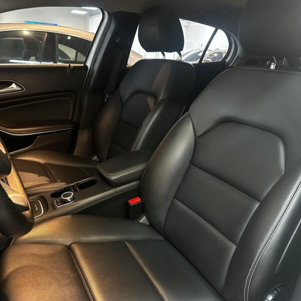Mercedes Benz GLA200<br>2020<br>102.930.000 - Imagen 14