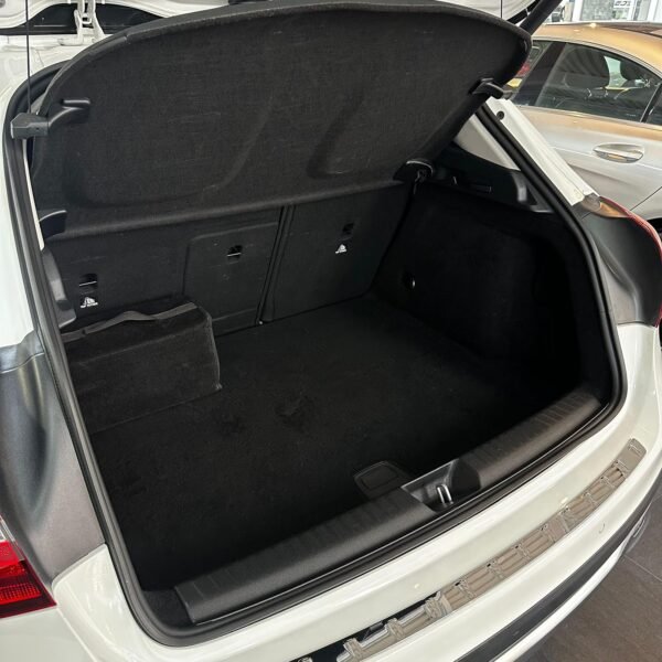 Mercedes Benz GLA200<br>2020<br>102.930.000 - Imagen 19