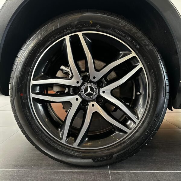 Mercedes Benz GLA200<br>2020<br>102.930.000 - Imagen 23