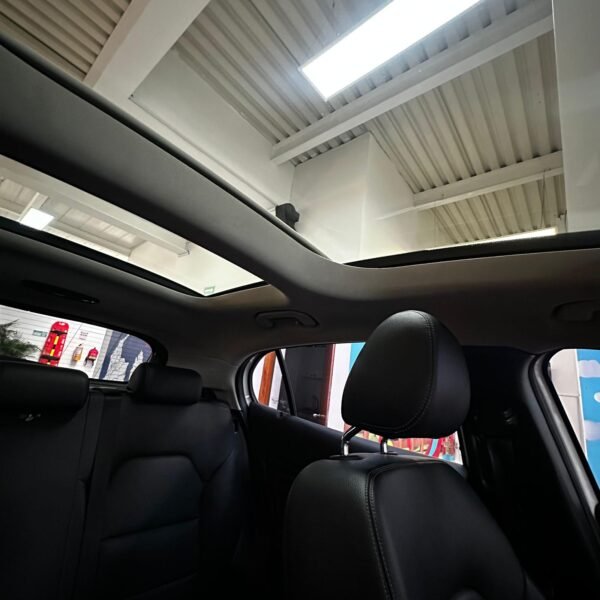 Mercedes Benz GLA200<br>2020<br>102.930.000 - Imagen 12