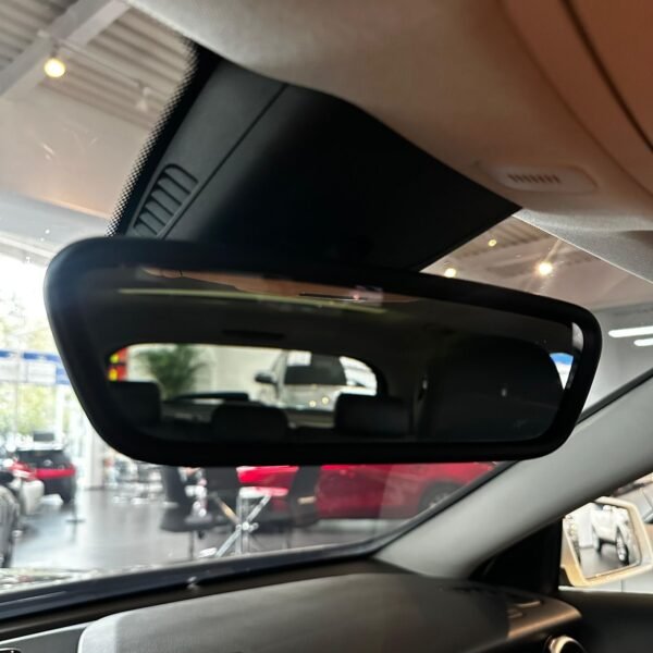 Mercedes Benz GLA200<br>2020<br>102.930.000 - Imagen 11