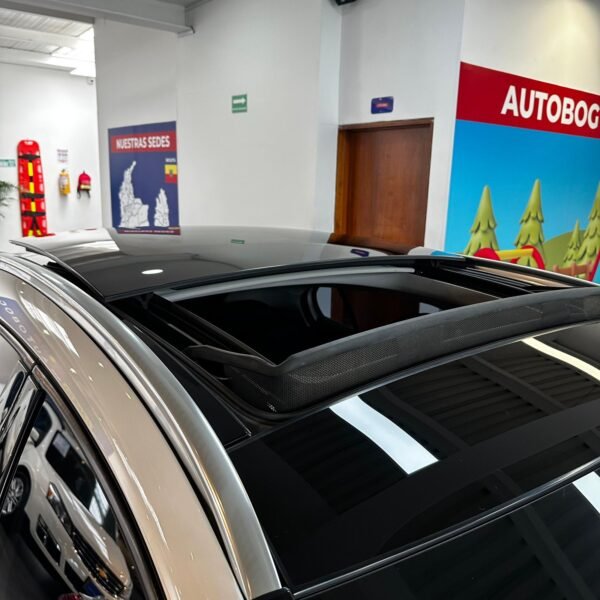 Mercedes Benz GLA200<br>2020<br>102.930.000 - Imagen 18
