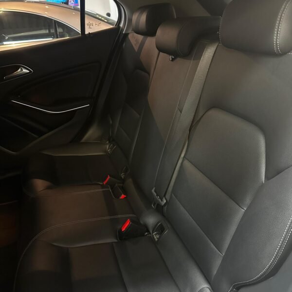 Mercedes Benz GLA200<br>2020<br>102.930.000 - Imagen 16