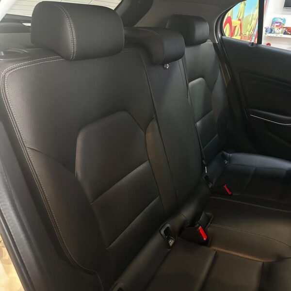 Mercedes Benz GLA200<br>2020<br>102.930.000 - Imagen 17