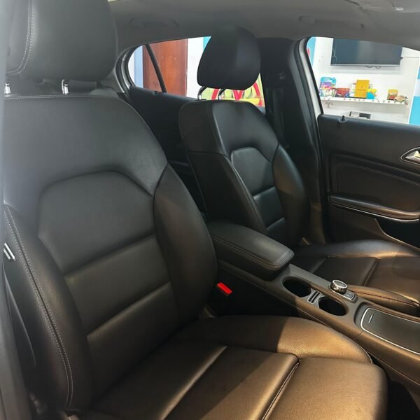 Mercedes Benz GLA200<br>2020<br>102.930.000 - Imagen 15