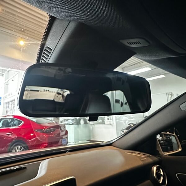 Mercedes Benz A200<br>2015<br>67.890.000 - Imagen 11
