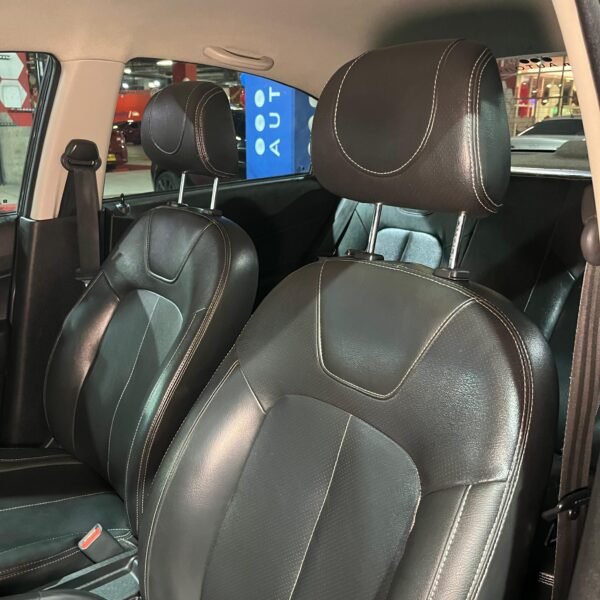 Chevrolet Sail<br>2017<br>35.890.000 - Imagen 16