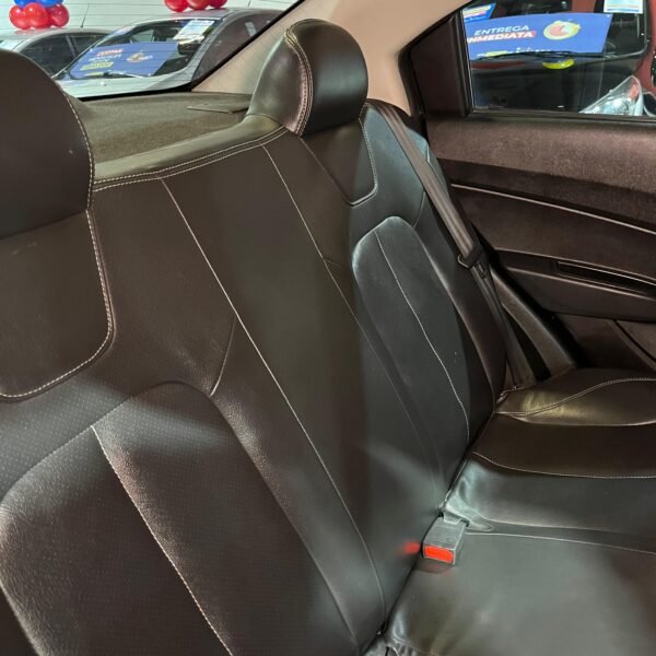 Chevrolet Sail<br>2017<br>35.890.000 - Imagen 20
