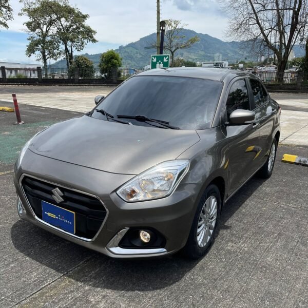 Suzuki Swift<br>2022<br>54.890.000