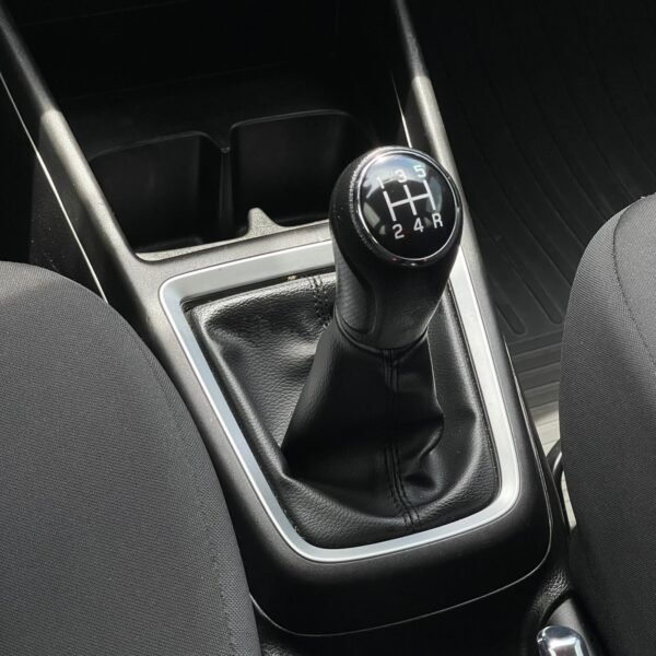 Suzuki Swift<br>2022<br>54.890.000 - Imagen 13