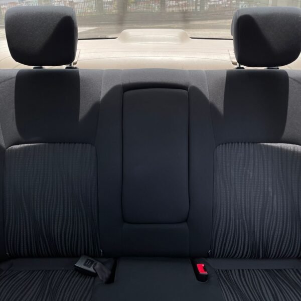 Suzuki Swift<br>2022<br>54.890.000 - Imagen 20