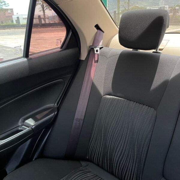 Suzuki Swift<br>2022<br>54.890.000 - Imagen 19