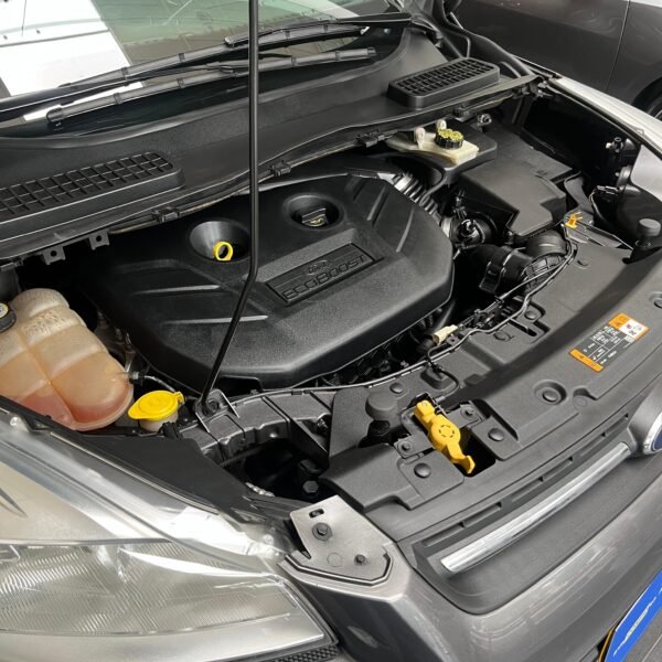 Ford Escape<br>2014<br>49.730.000 - Imagen 19