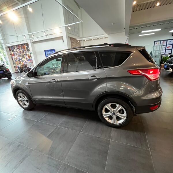 Ford Escape<br>2014<br>49.730.000 - Imagen 6