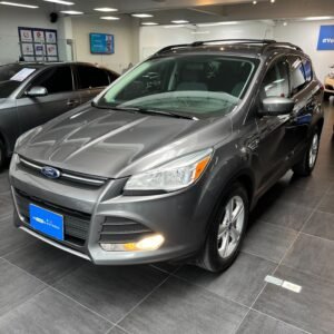 Ford Escape<br>2014<br>49.730.000