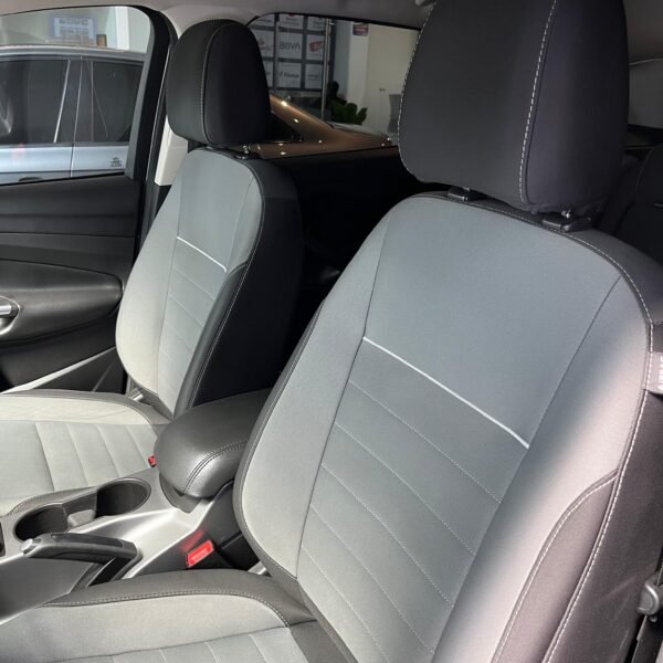 Ford Escape<br>2014<br>49.730.000 - Imagen 12