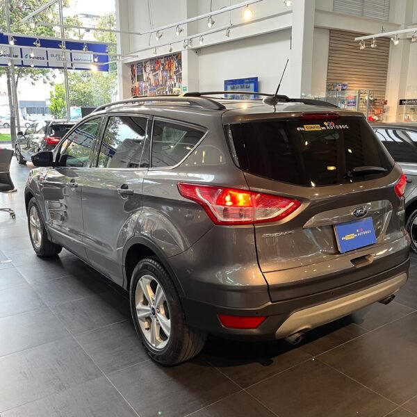 Ford Escape<br>2014<br>49.730.000 - Imagen 5