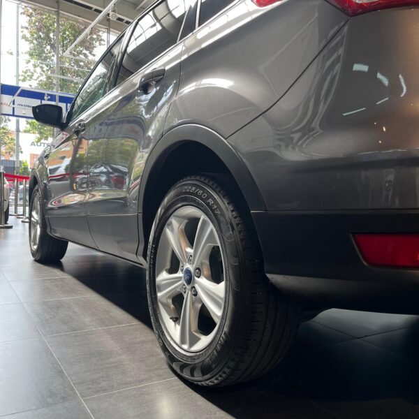Ford Escape<br>2014<br>49.730.000 - Imagen 20