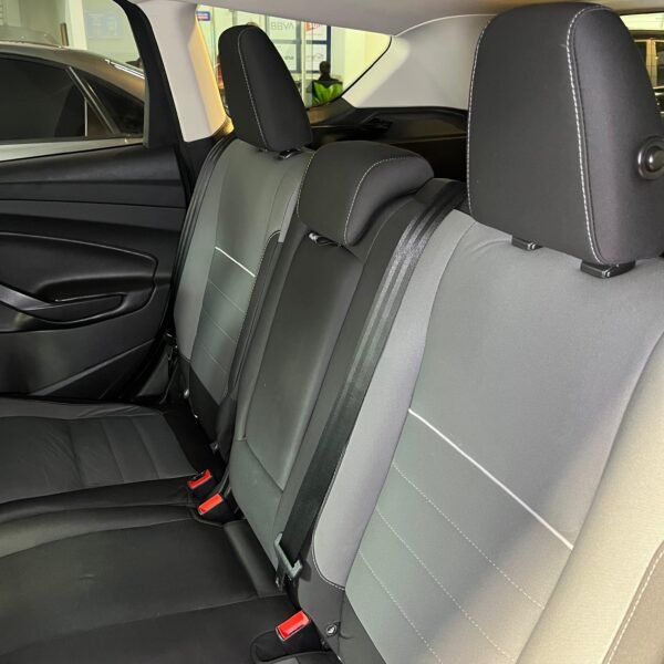Ford Escape<br>2014<br>49.730.000 - Imagen 14
