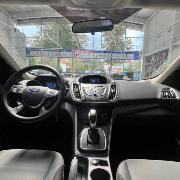 Ford Escape<br>2014<br>49.730.000 - Imagen 11
