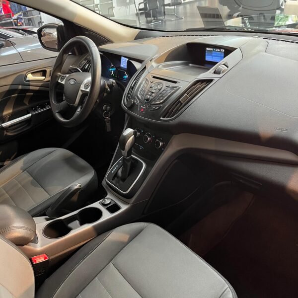 Ford Escape<br>2014<br>49.730.000 - Imagen 10