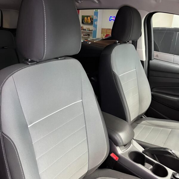 Ford Escape<br>2014<br>49.730.000 - Imagen 13