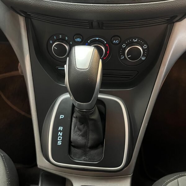 Ford Escape<br>2014<br>49.730.000 - Imagen 9